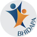 http://first.congress.bhidapa.ba/wp-content/uploads/2017/12/bhidapa-1-120x120.png