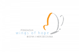 http://first.congress.bhidapa.ba/wp-content/uploads/2017/12/wings-of-hope-300x200.png