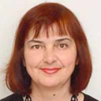 Gordana Buljan Flander