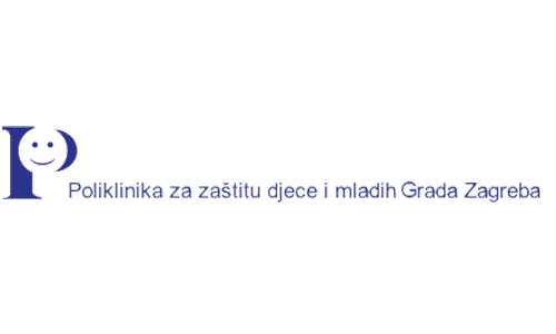 https://first.congress.bhidapa.ba/wp-content/uploads/2017/12/poliklinika-copyХР-500x300.png