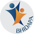 https://first.congress.bhidapa.ba/wp-content/uploads/2017/12/bhidapa-1-120x120.png