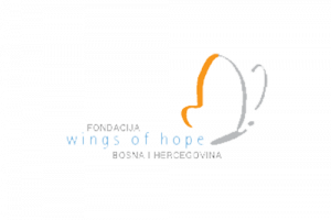 https://first.congress.bhidapa.ba/wp-content/uploads/2017/12/wings-of-hope-300x200.png