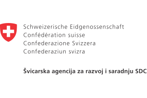 https://first.congress.bhidapa.ba/wp-content/uploads/2018/05/Logo-BA-CH-1-300x200.png