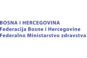 https://first.congress.bhidapa.ba/wp-content/uploads/2018/05/Logo-eng-FBIH-4-300x200.png