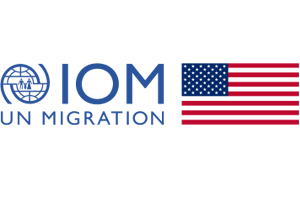 https://first.congress.bhidapa.ba/wp-content/uploads/2018/09/1IOm-300x200.png