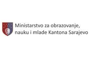 https://first.congress.bhidapa.ba/wp-content/uploads/2018/09/1obrazovanje-300x200.png