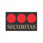https://first.congress.bhidapa.ba/wp-content/uploads/2018/09/1securitas-150x150.png