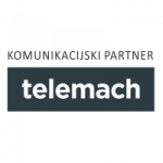 https://first.congress.bhidapa.ba/wp-content/uploads/2018/09/1telemach-150x150.png
