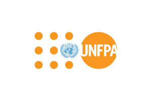 https://first.congress.bhidapa.ba/wp-content/uploads/2018/09/1unfpa-300x200.png